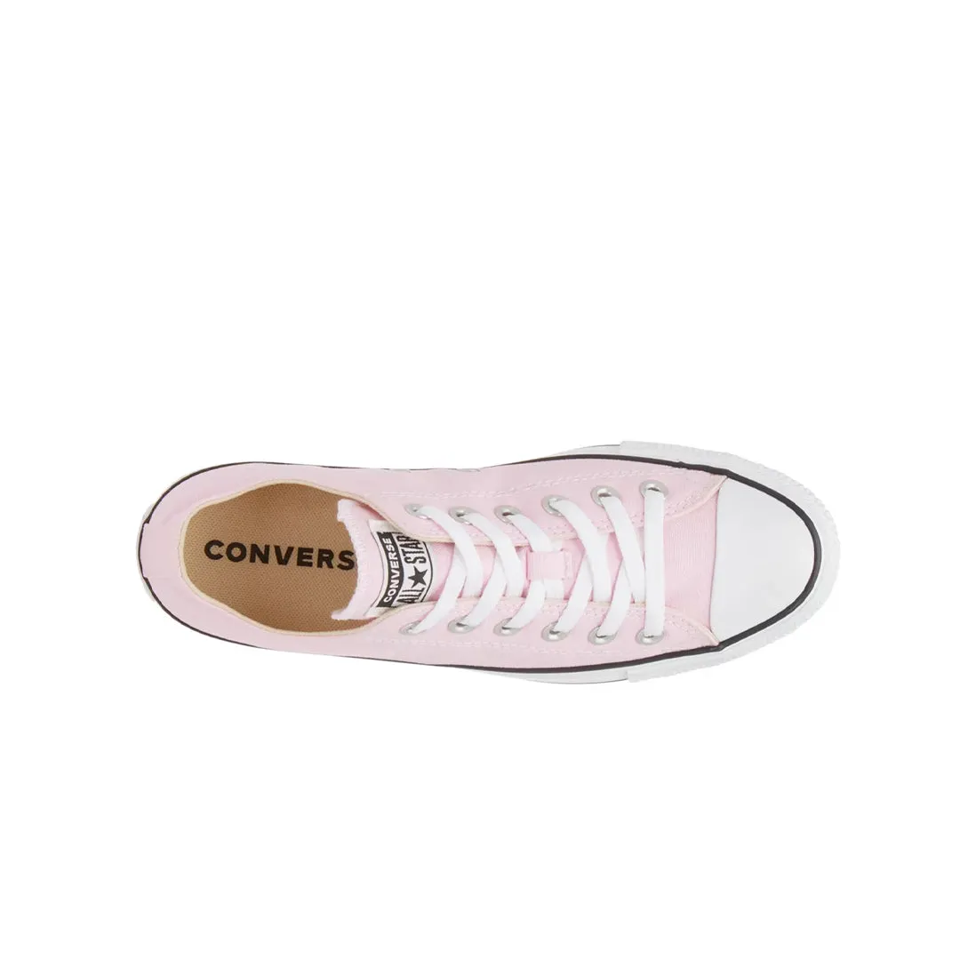 Converse - Unisex Chuck Taylor All Star Low Top Shoes (A08628C) Mountain Strong