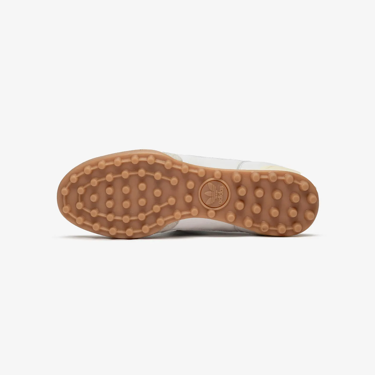 Breathable Daily Walk Molded Insole Mundial Team x SNS