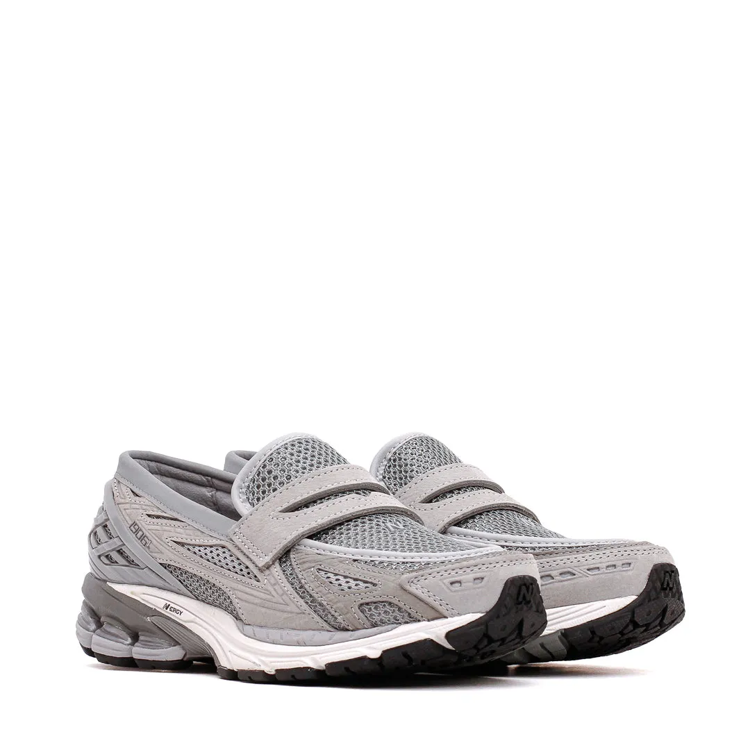 New Balance Unisex 1906L Raincloud Slate Grey U1906LGR Everyday