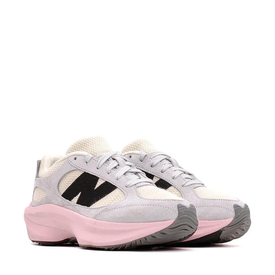 Flexibility New Balance Unisex WRPD Runner Brighton Grey UWRPDGBP
