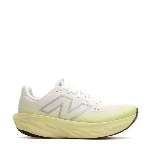 New Balance Women Fresh Foam X 1080v14 Winter Grass W1080Q14 Flexible Design Team Match