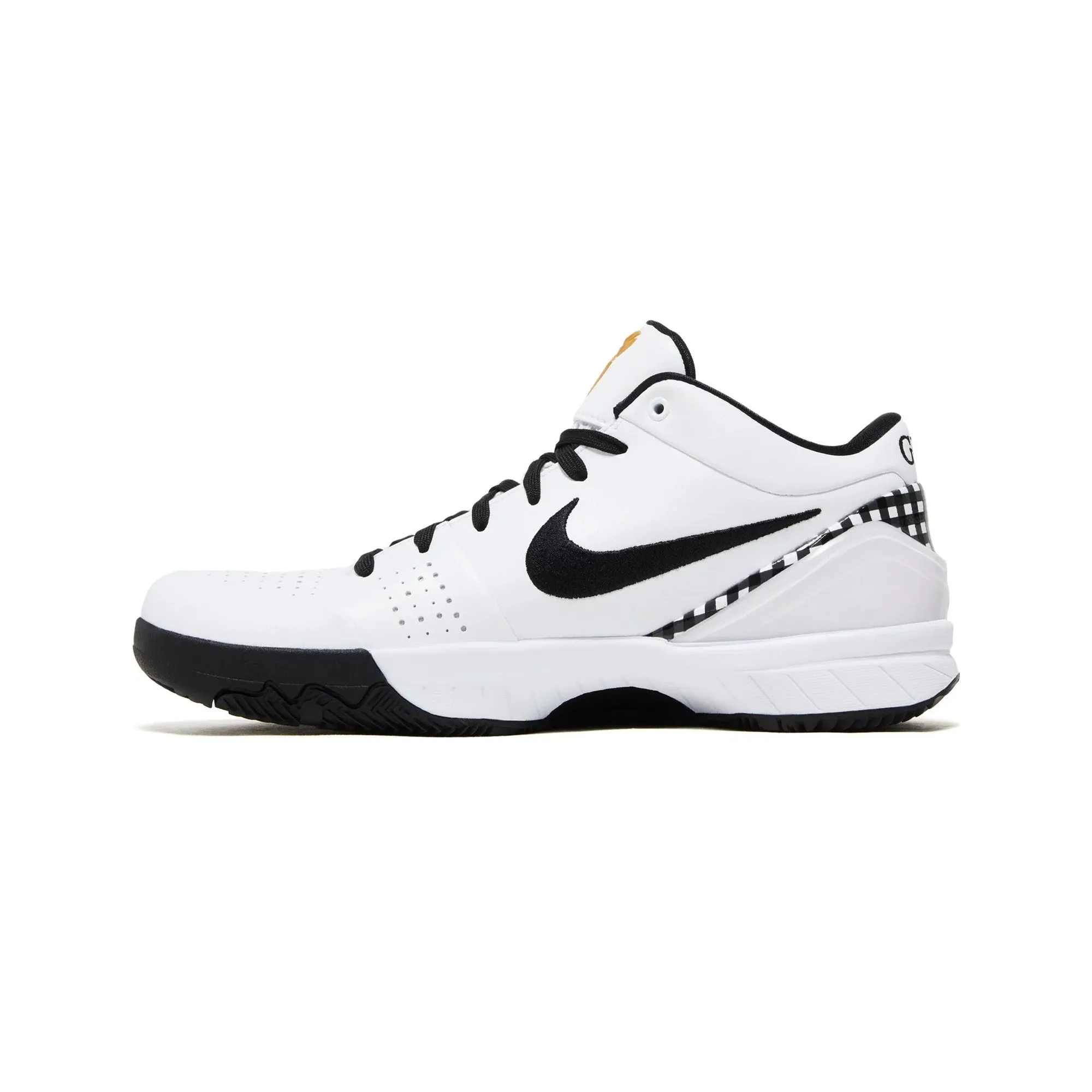 Nike Kobe 4 Protro 'Mambacita Gigi' (2023) Canvas