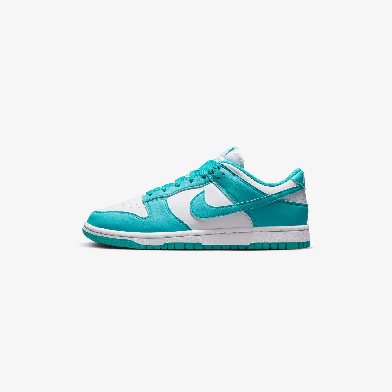 Wmns Dunk Low Athletic