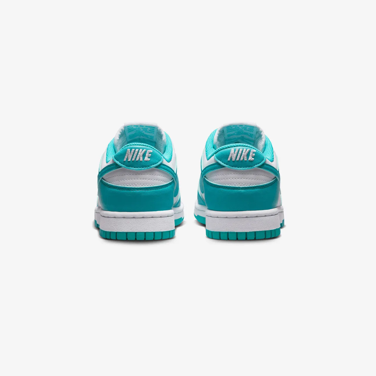 Airy Design Silent Walk Wmns Dunk Low