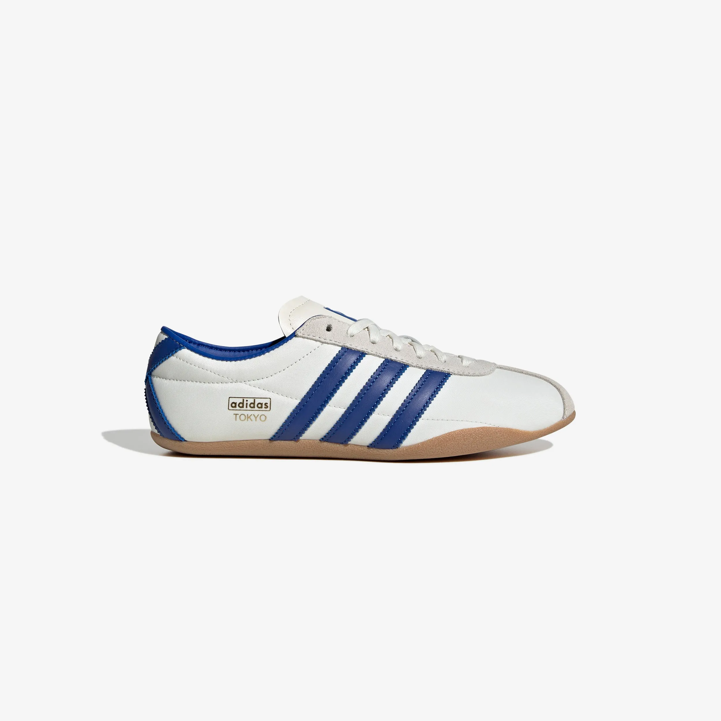 Wmns Tokyo High Quality Ventilated Mesh Travel Enthusiasts