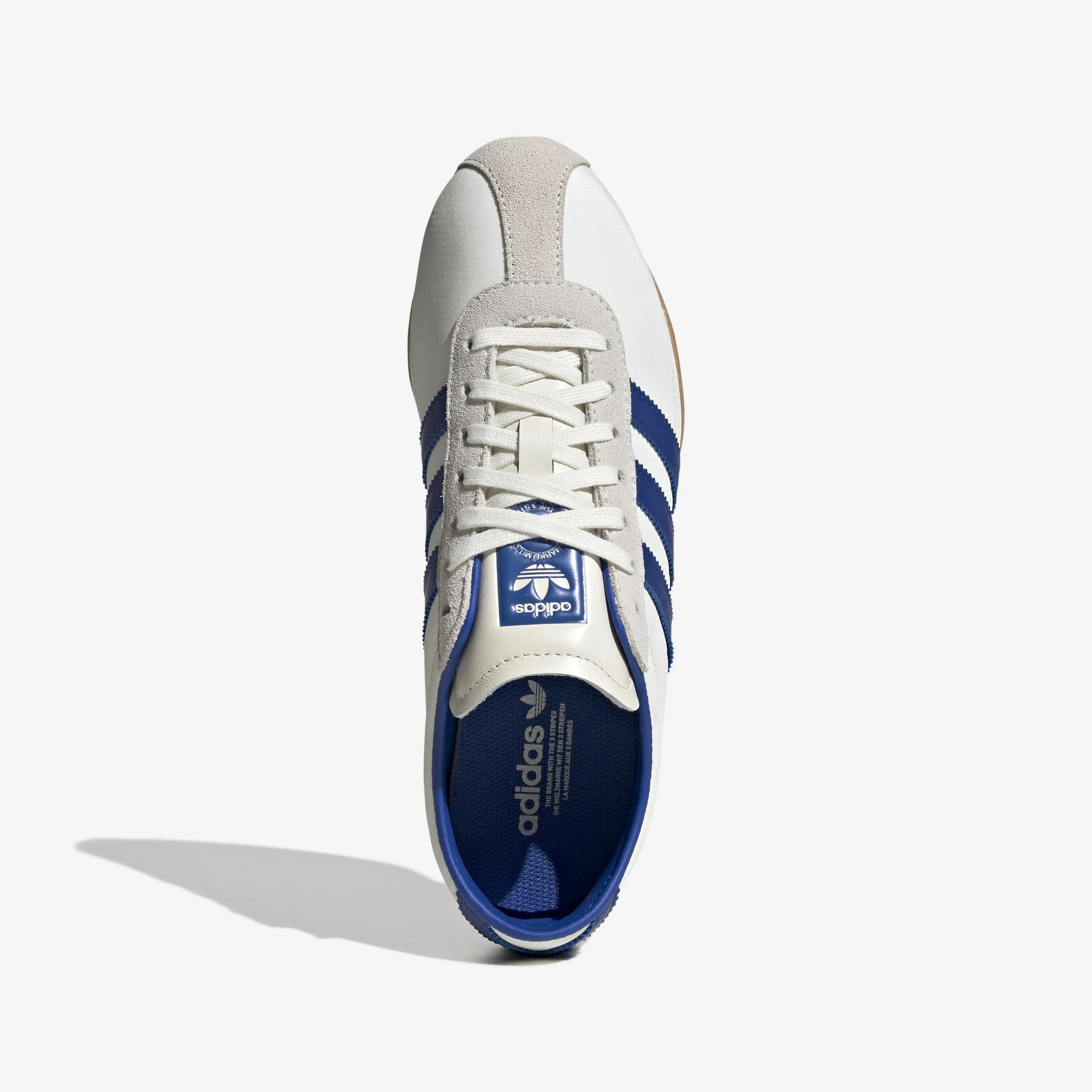 Wmns Tokyo Free Pace