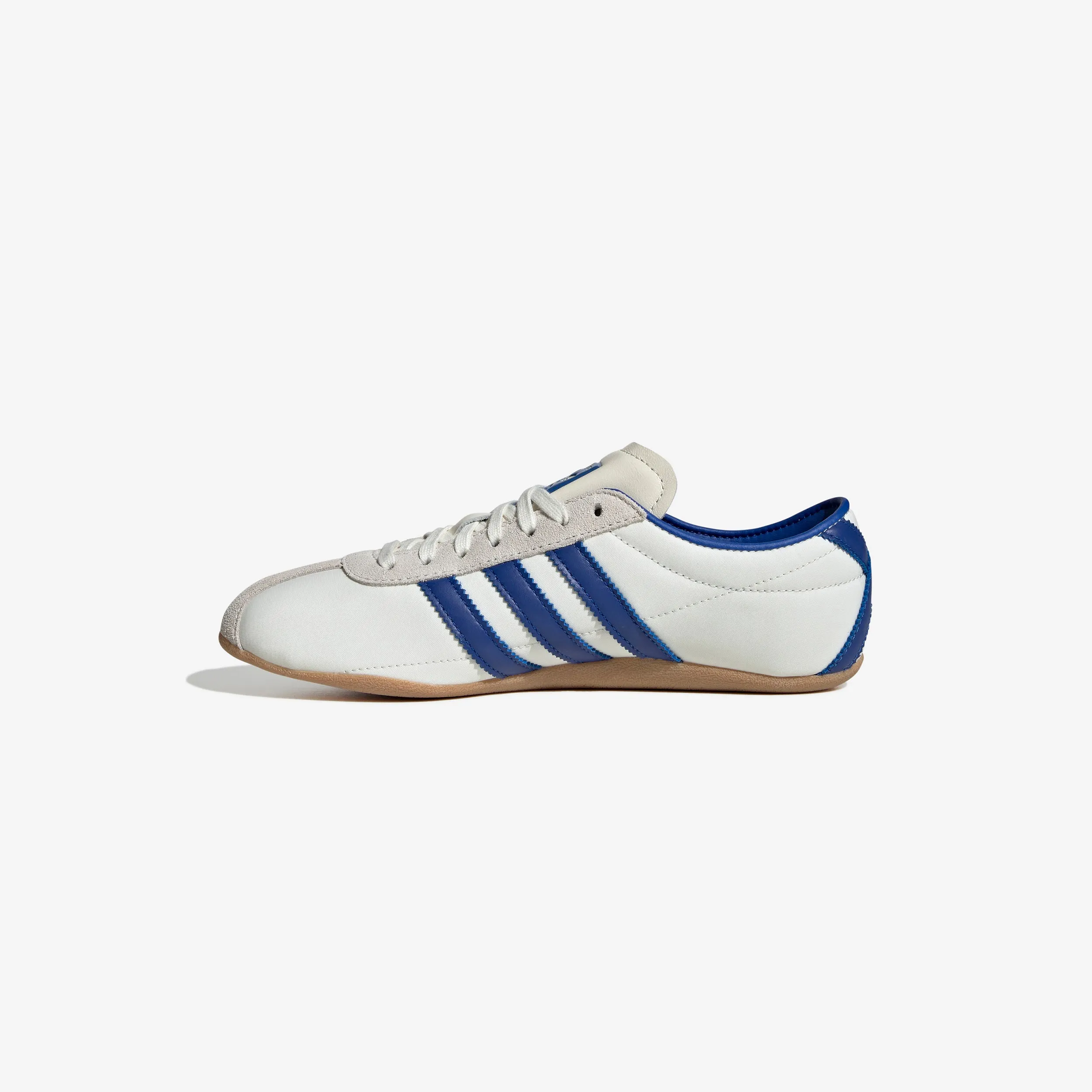 Wmns Tokyo Trail Ease Foot Ease