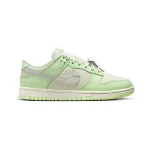Nike Dunk Low SE Next Nature 'Sea Glass' Women's (2024) Fight Mode City Run