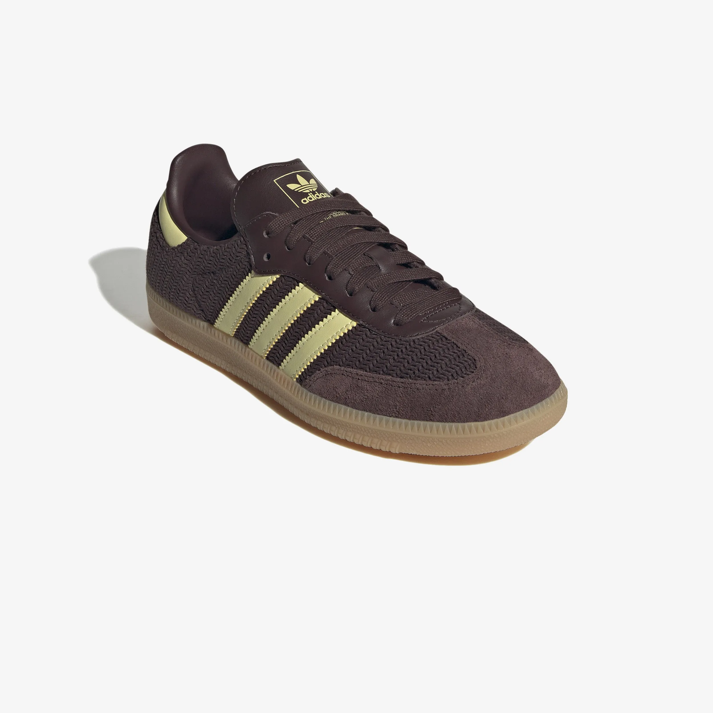 Wmns Samba OG Tropic Mode