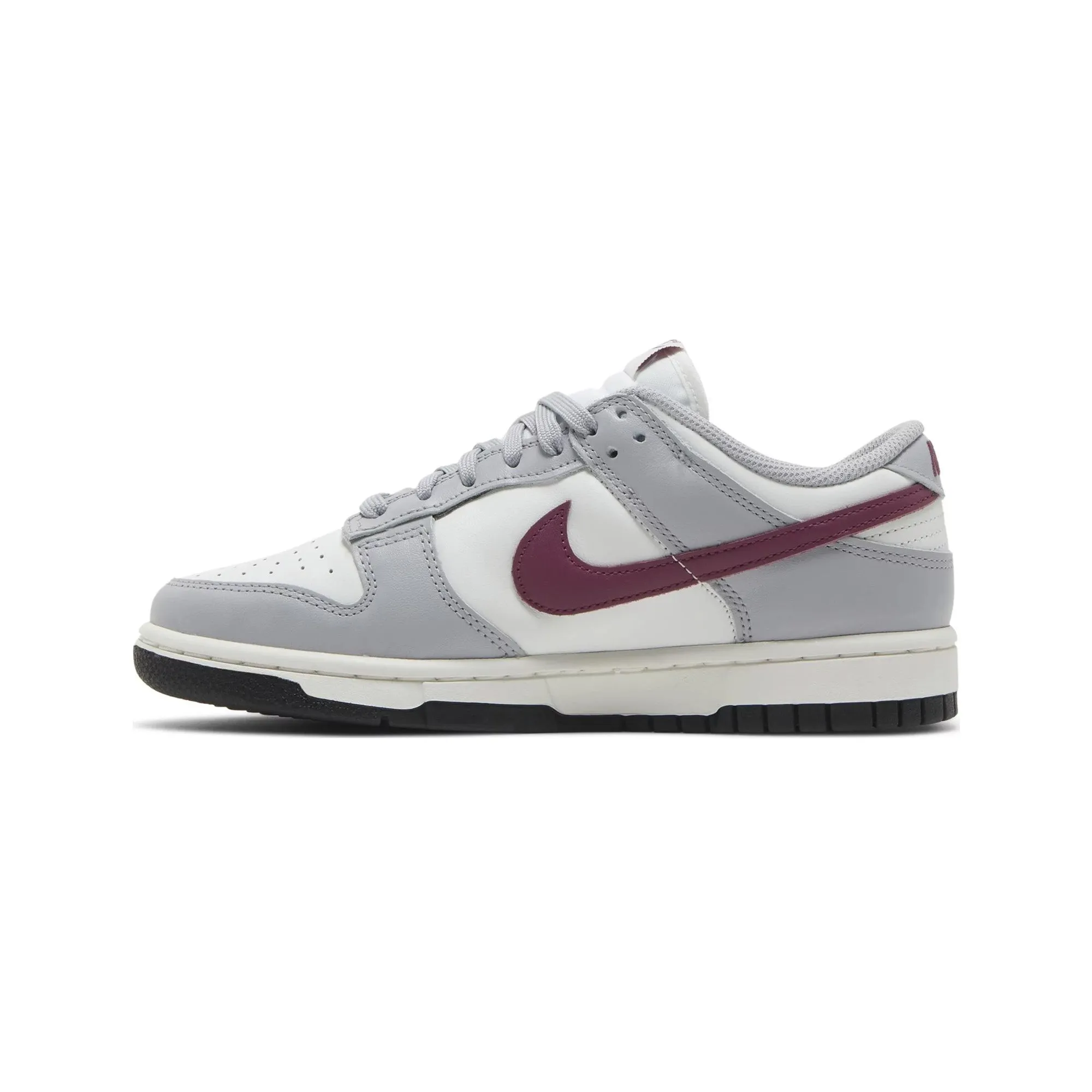 Best Seller Impact Resistance Dunk Low 'Pale Ivory Redwood' W (2022)