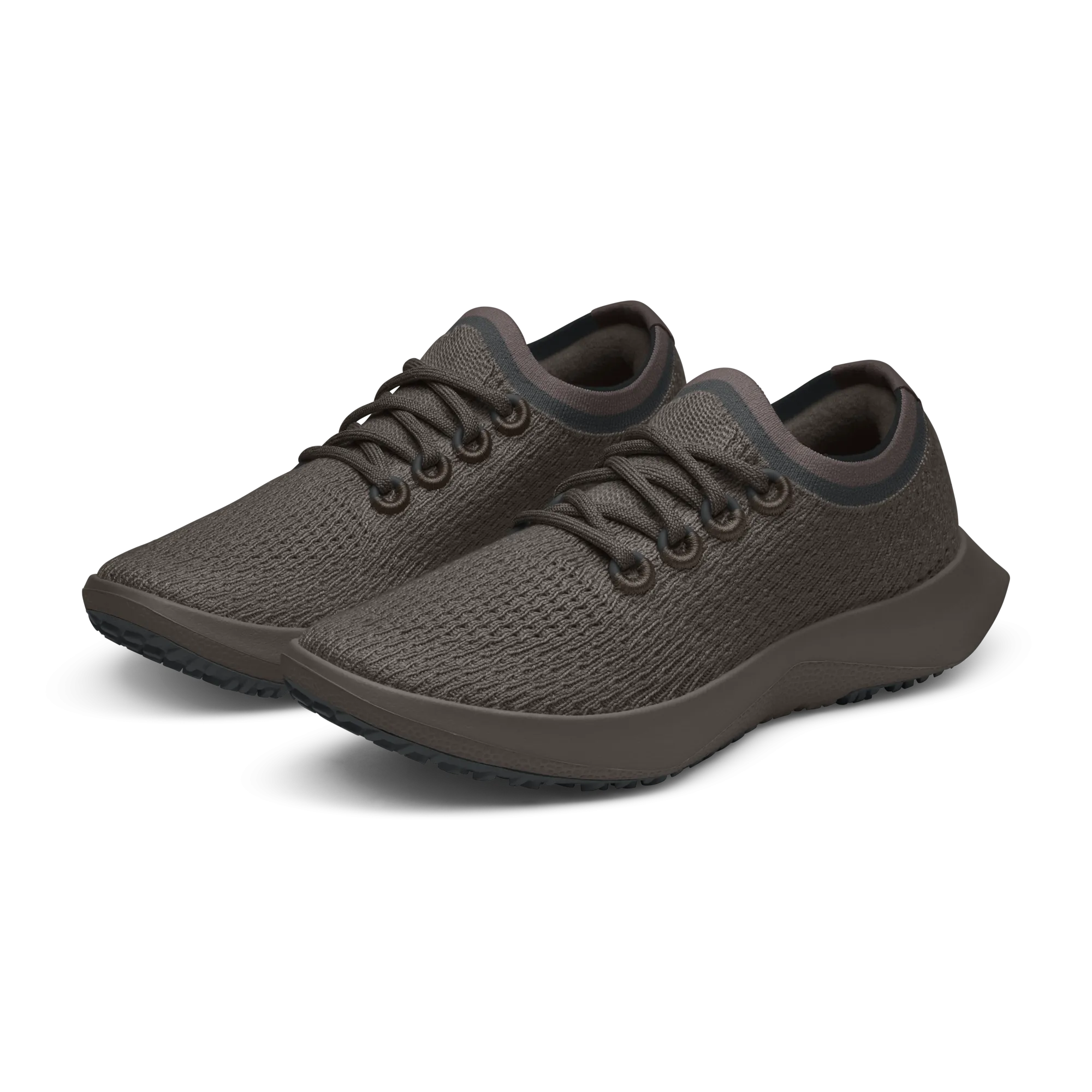 Women's Tree Dasher 2 - Rustic Brown (Rustic Brown Sole) Weekend Trip