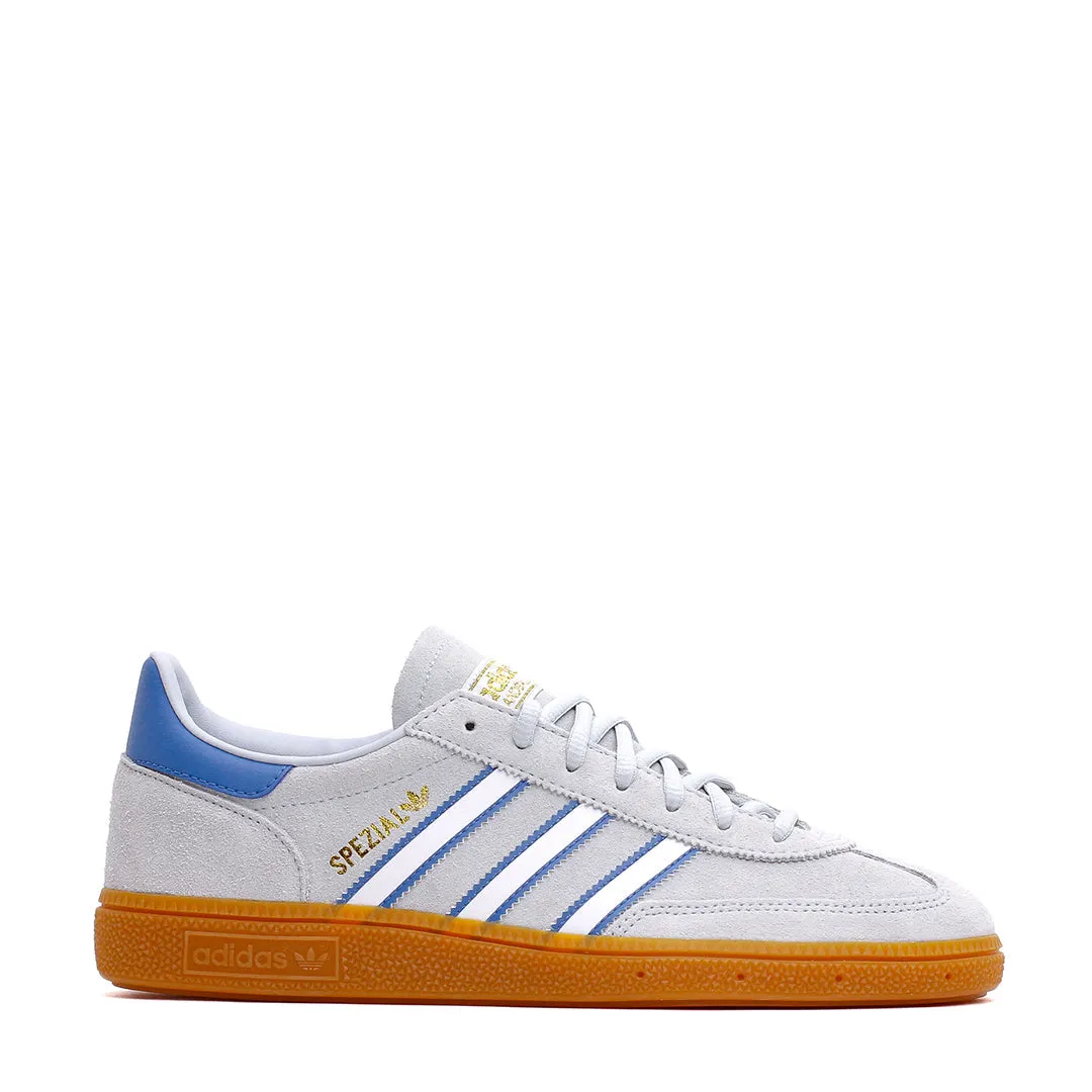 Game Edge Adidas Men Handball Spezial Halo Blue Gum JH5442