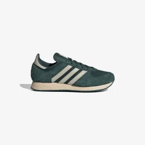 Wmns Atlanta Quality