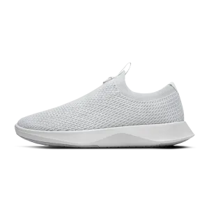Men's Tree Dasher Relay - Blizzard (Blizzard Sole) Road Soft
