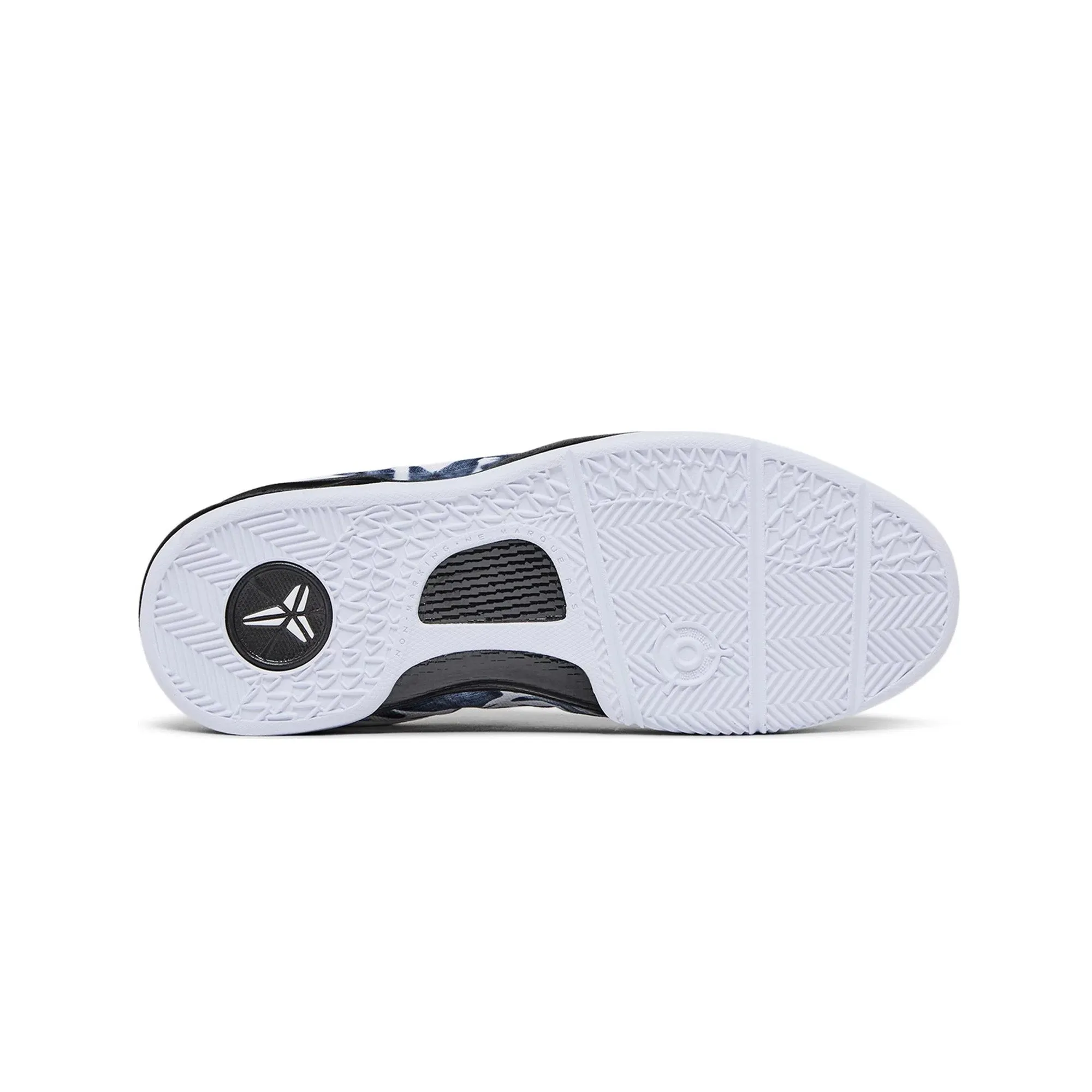 Elegant Mood Skin Soft Nike Kobe 8 Protro 'Mambacita' (2024)