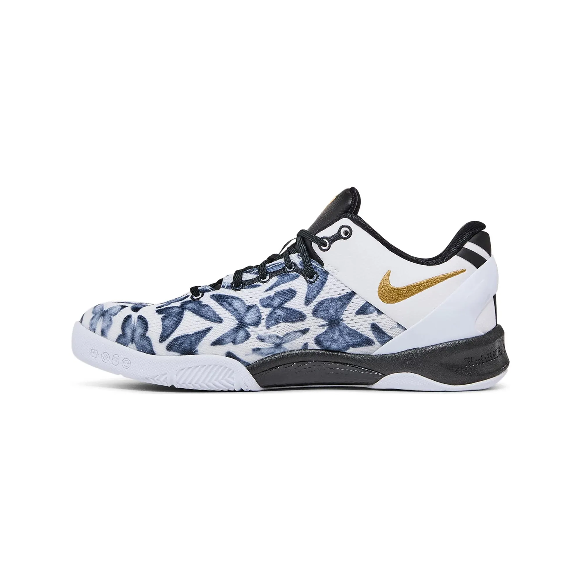 Anti Odor Busy Professionals Nike Kobe 8 Protro 'Mambacita' (2024)