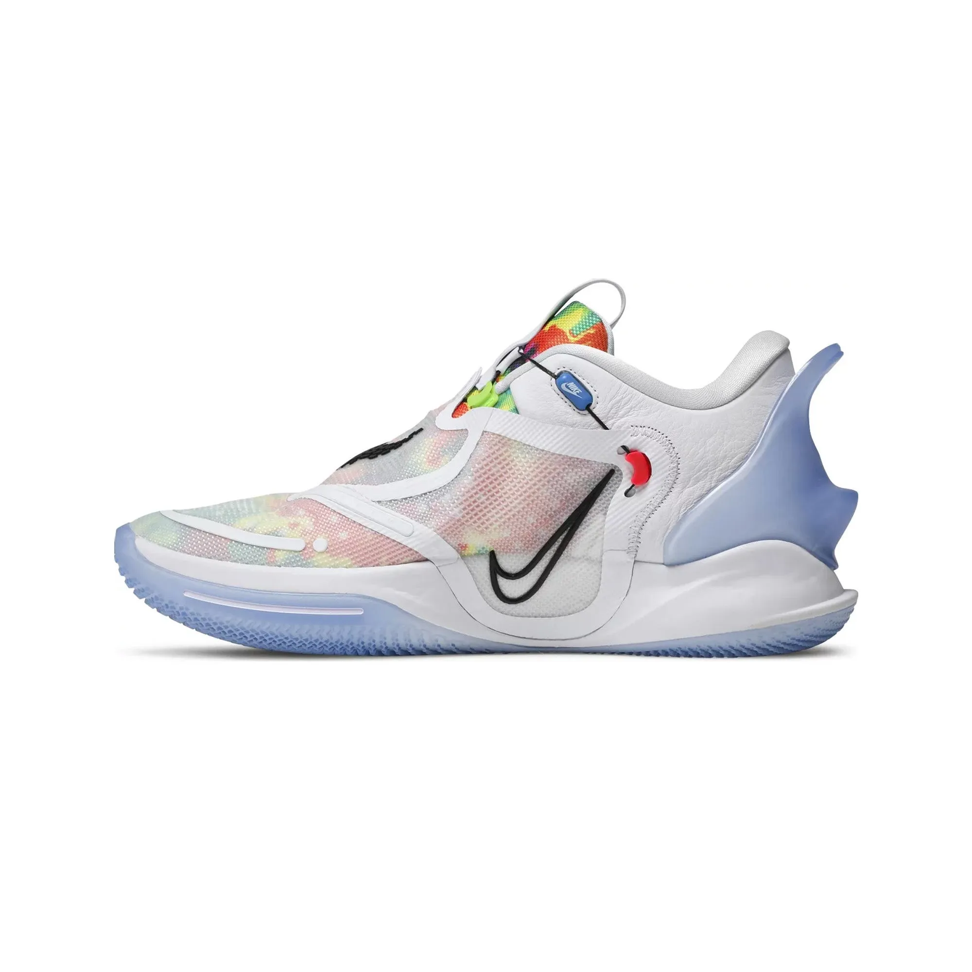 Adapt BB 2.0 'Tie-Dye' Fresh Drop