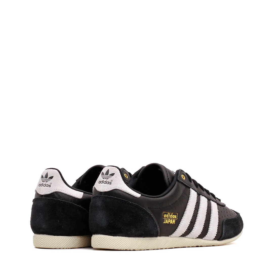 Wild Trek Adidas Women Japan Black White IH5490