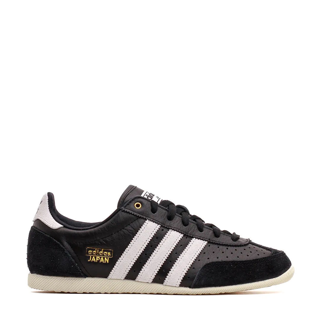 Arch support Adidas Women Japan Black White IH5490