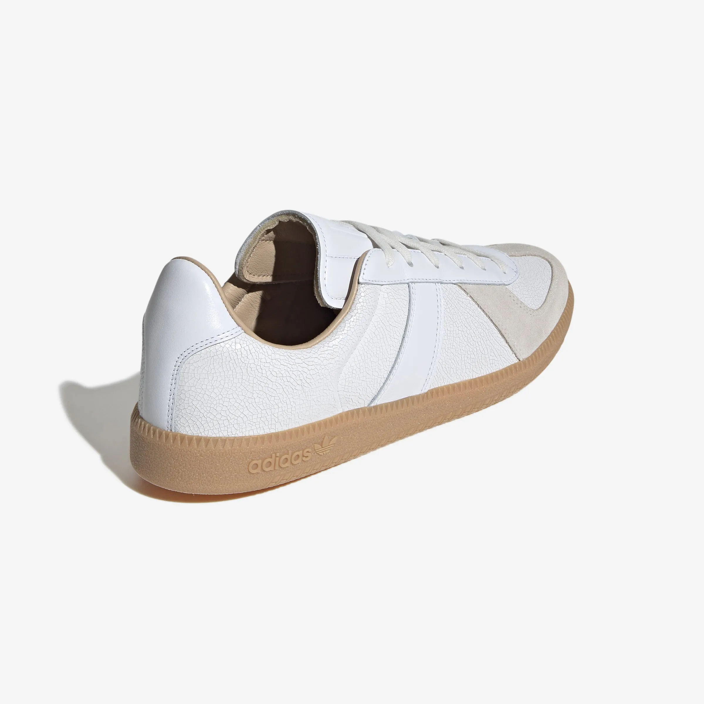 Future Walk Pack Safe BW Army Lux