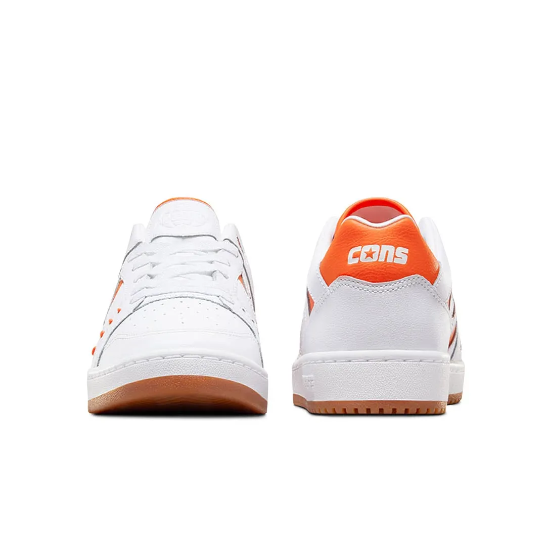 Icon Walk Royal Mood Converse - Unisex AS-1 Pro Ox Shoes (A08130C)