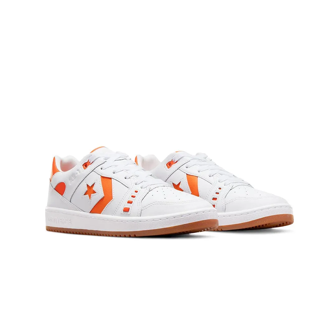 Casual Move Rubber Sole Converse - Unisex AS-1 Pro Ox Shoes (A08130C)