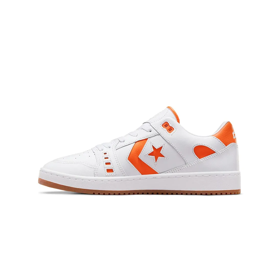 Converse - Unisex AS-1 Pro Ox Shoes (A08130C) Grab Now