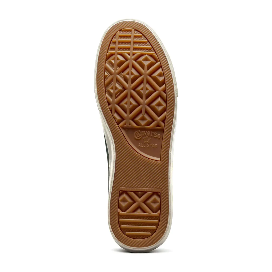 Converse - Unisex Louie Lopez Pro Suede Shoes (A05326C) Stretch Fabric Active People Grip Strong