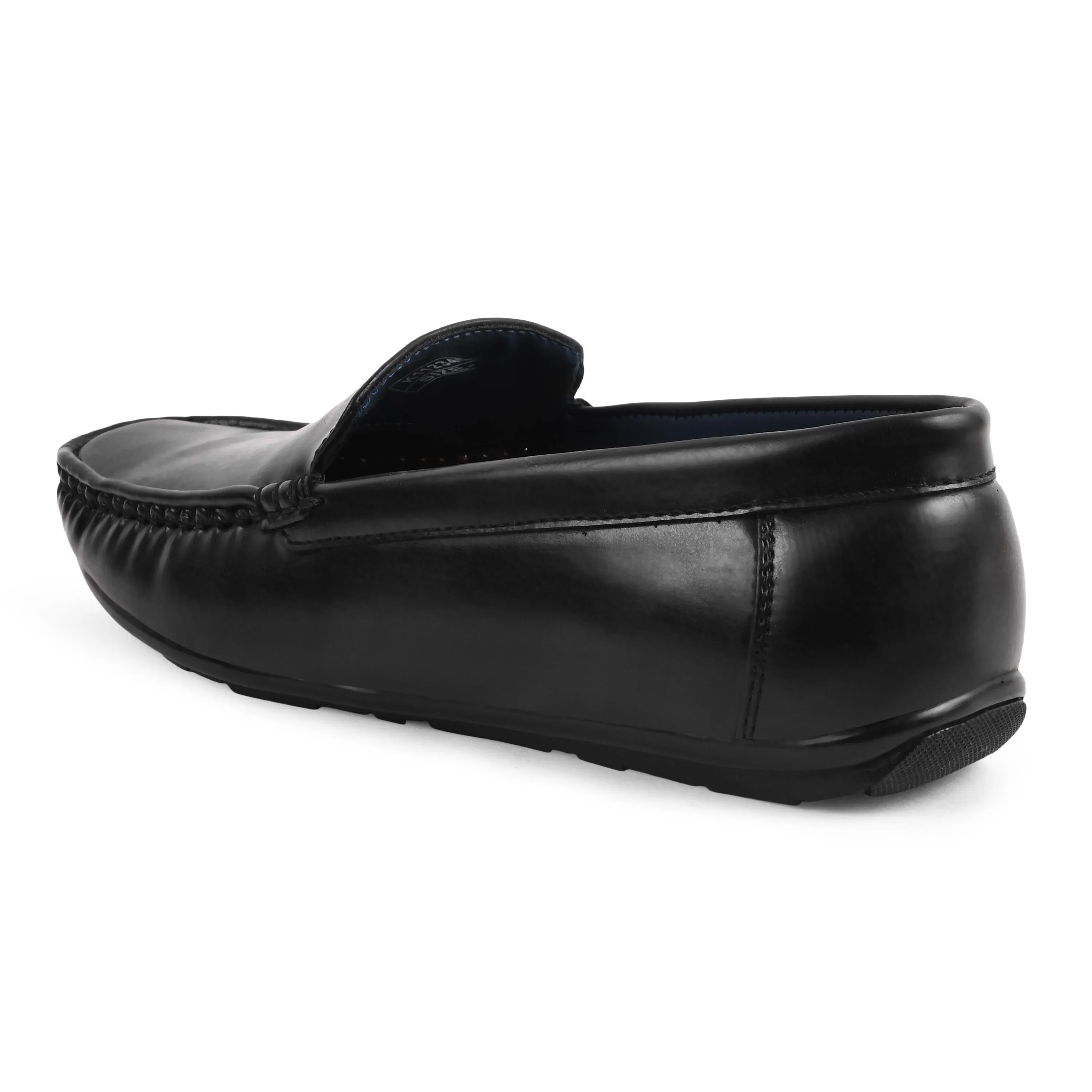 Paragon  K11234G Men Casual Shoes | Stylish Walking Outdoor Shoes for Everyday Wear | Smart & Trendy Design  | Comfortable Cushioned Soles Garden Tour Prairie Run
