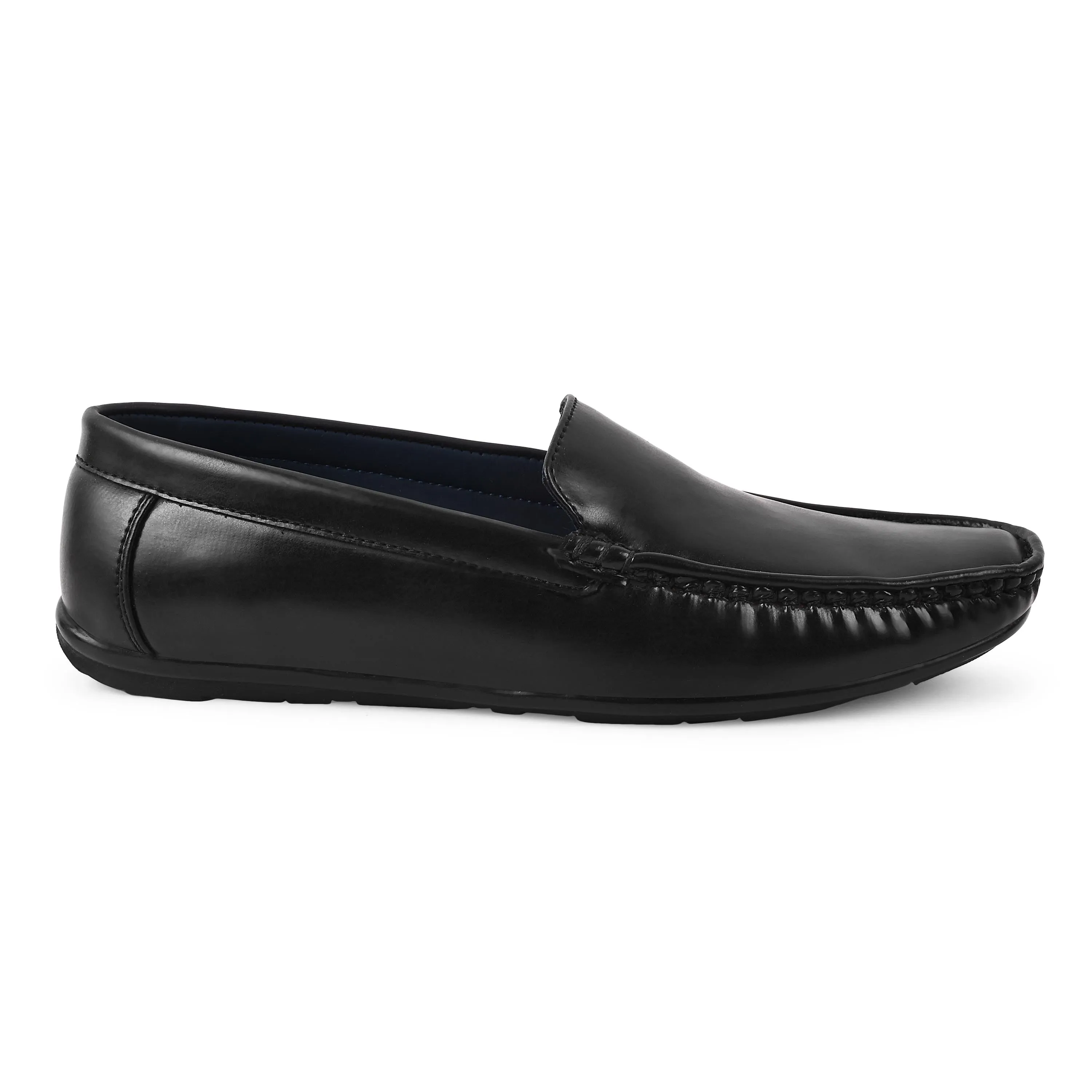Paragon  K11234G Men Casual Shoes | Stylish Walking Outdoor Shoes for Everyday Wear | Smart & Trendy Design  | Comfortable Cushioned Soles Score Step City Style