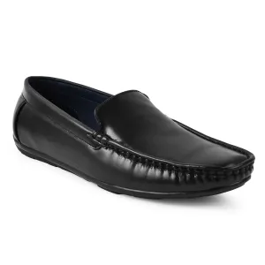 Paragon  K11234G Men Casual Shoes | Stylish Walking Outdoor Shoes for Everyday Wear | Smart & Trendy Design  | Comfortable Cushioned Soles Memory Foam Effortless Step