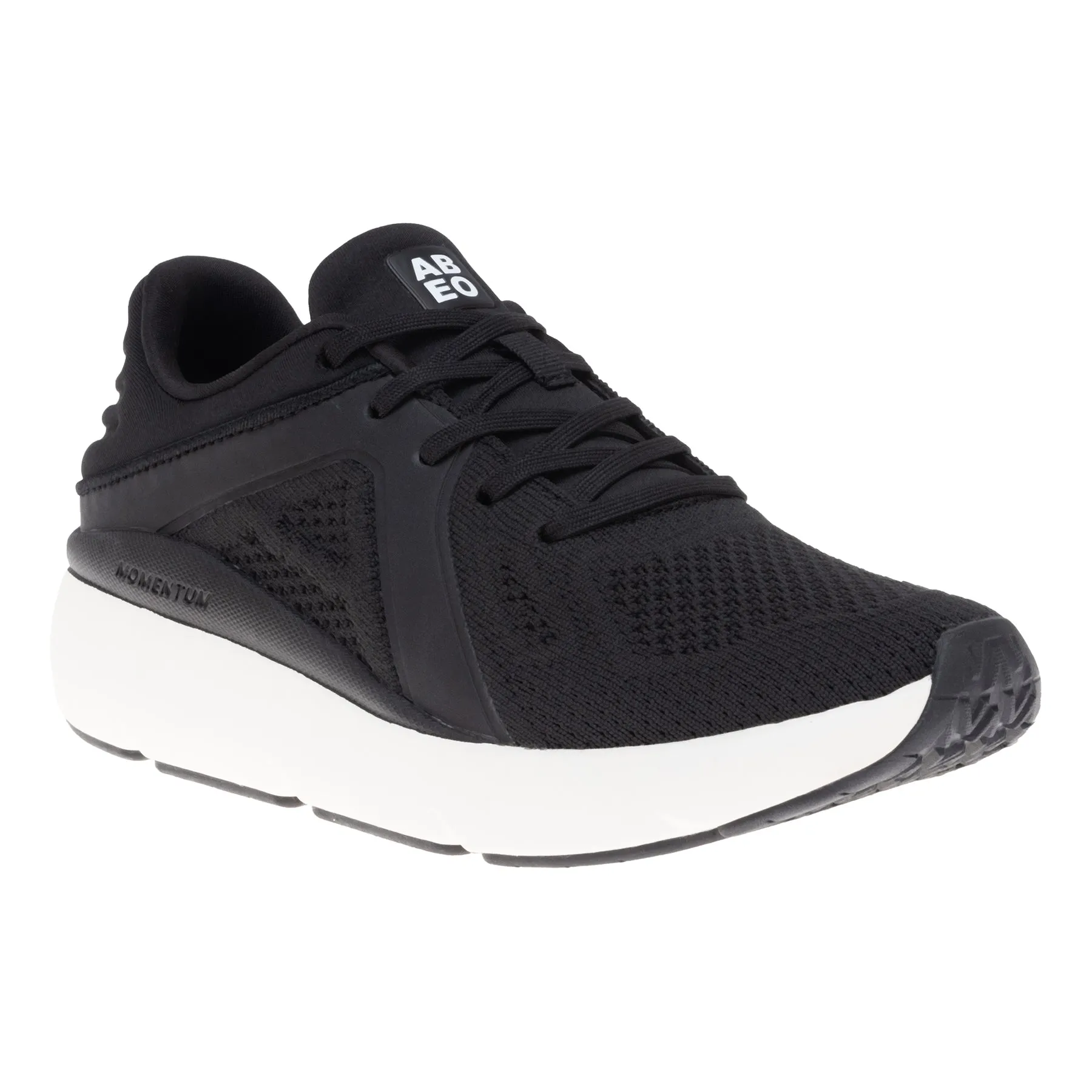 Soft outsole Comfort Ankle MXV Shift