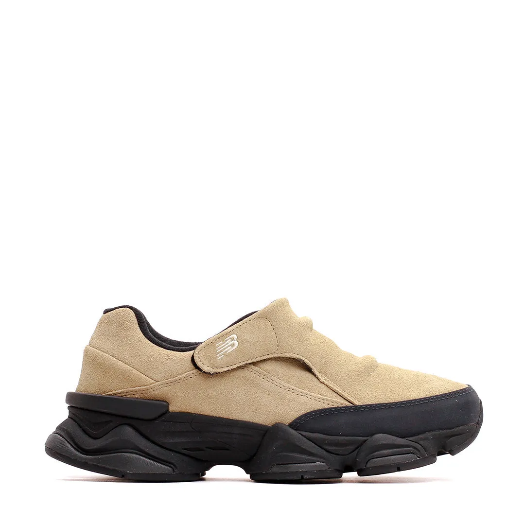 New Balance Unisex 8040 Incense U8040UOG King Walk Business Mode