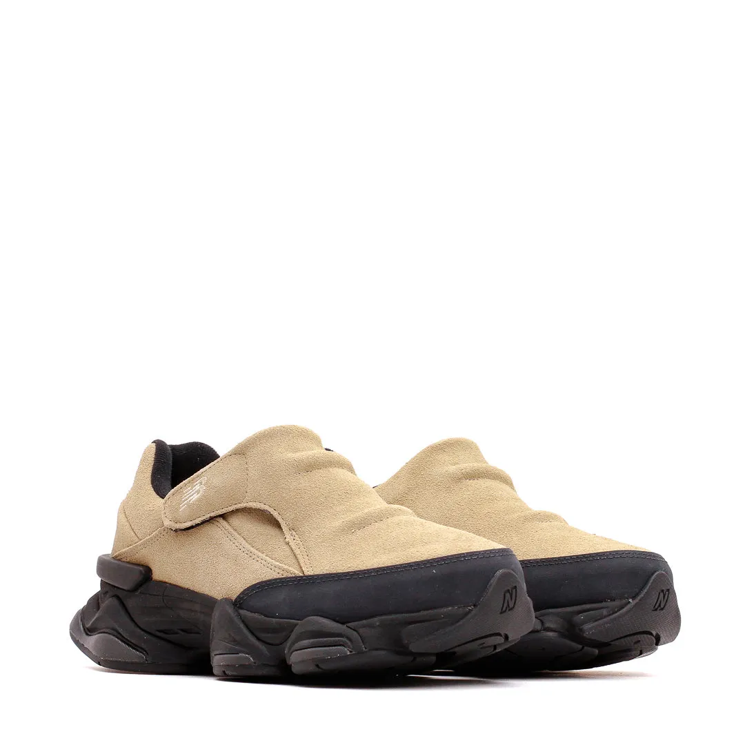 New Balance Unisex 8040 Incense U8040UOG sports Versatile