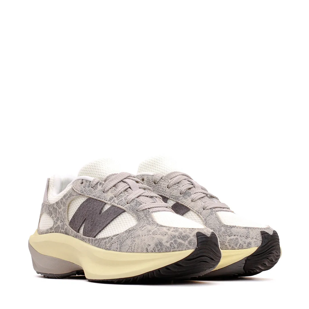 photo shoot New Balance UWRPD Runner Snakeskin UWRPDNBS