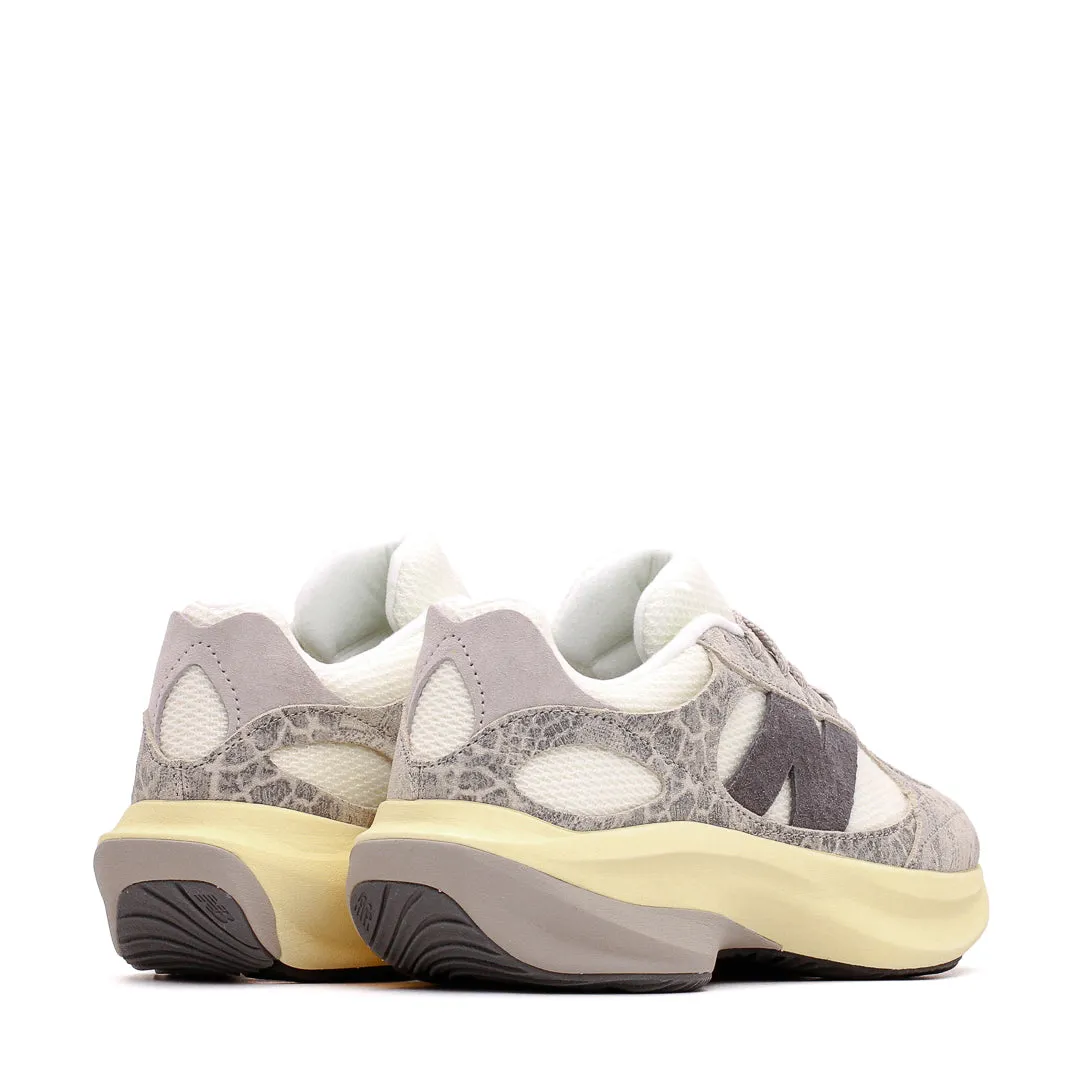 New Balance UWRPD Runner Snakeskin UWRPDNBS Dock Easy Flexible Design