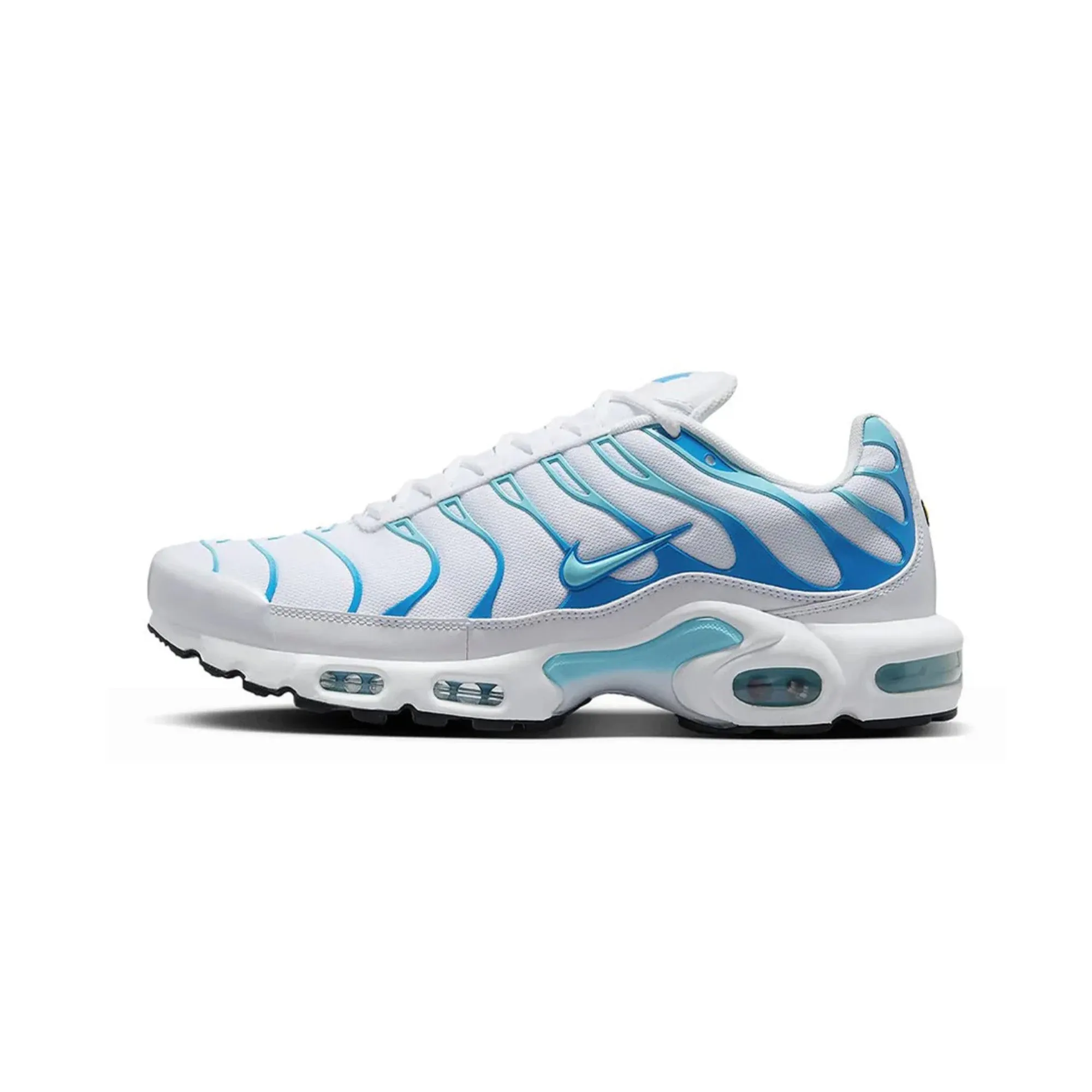 Nike Air Max Plus TN 'Dreams' easy move