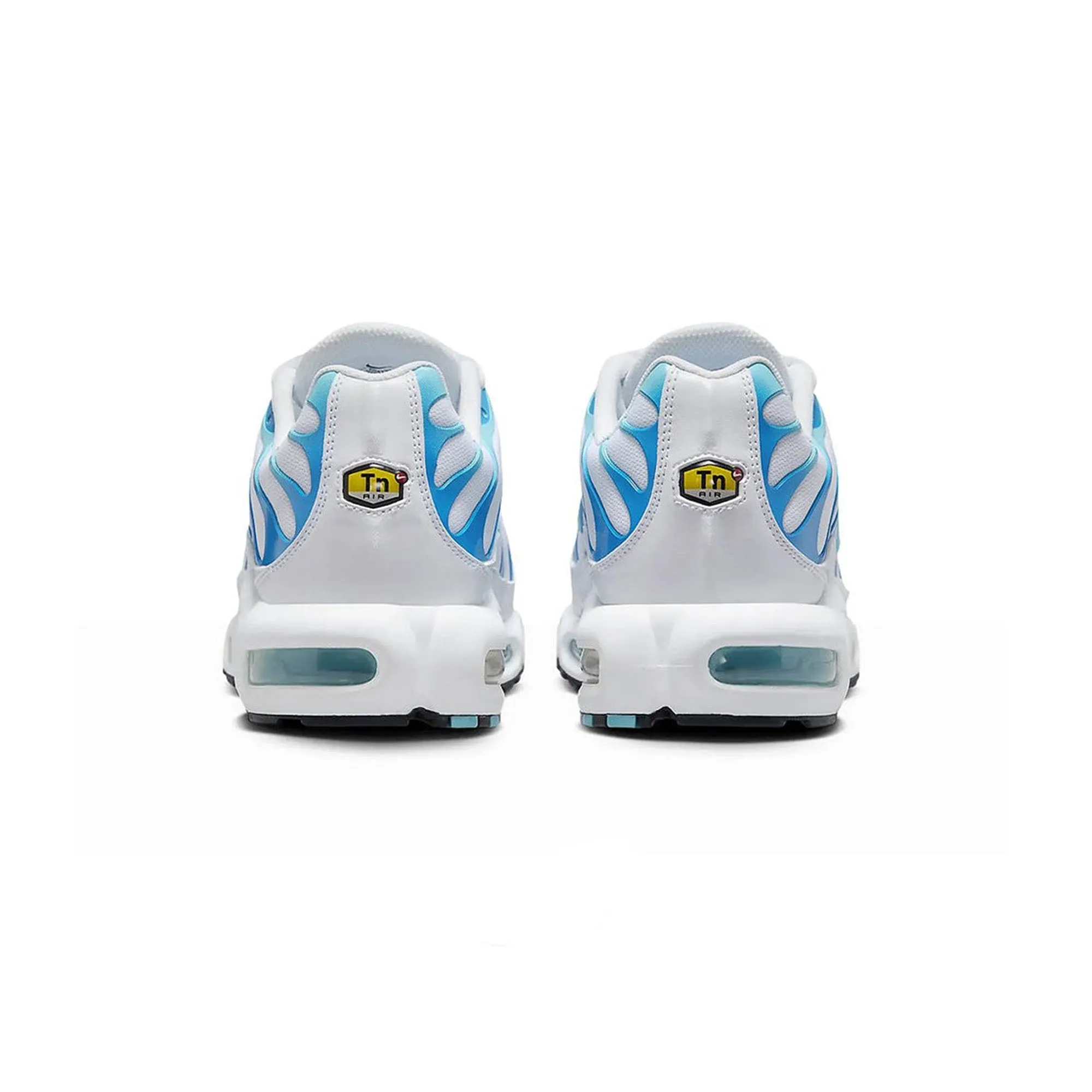 Nike Air Max Plus TN 'Dreams' Any Path Peak Mode