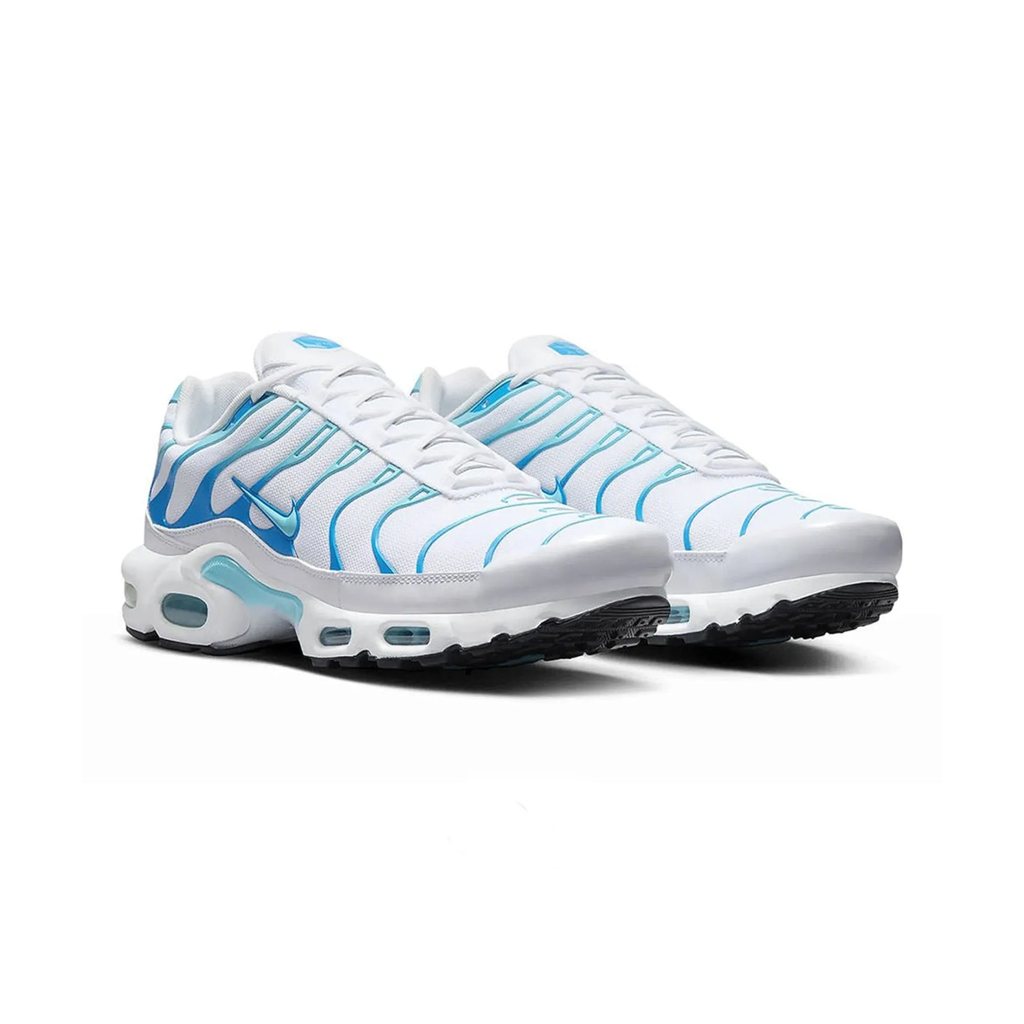 Nike Air Max Plus TN 'Dreams' Energy Core