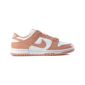 Energy Rise All Comfort Nike Dunk Low 'Rose Whisper' Women's (2022)