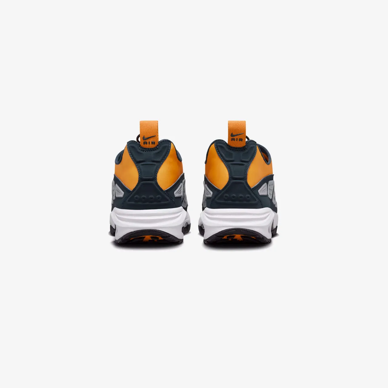 Synthetic Upper Cotton Touch Wmns Air Max SNDR