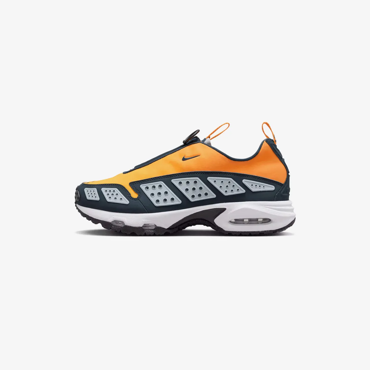 Wmns Air Max SNDR Sport Active