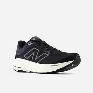 Women's Fresh Foam X 860v14 Metal Edge Spanish Bold