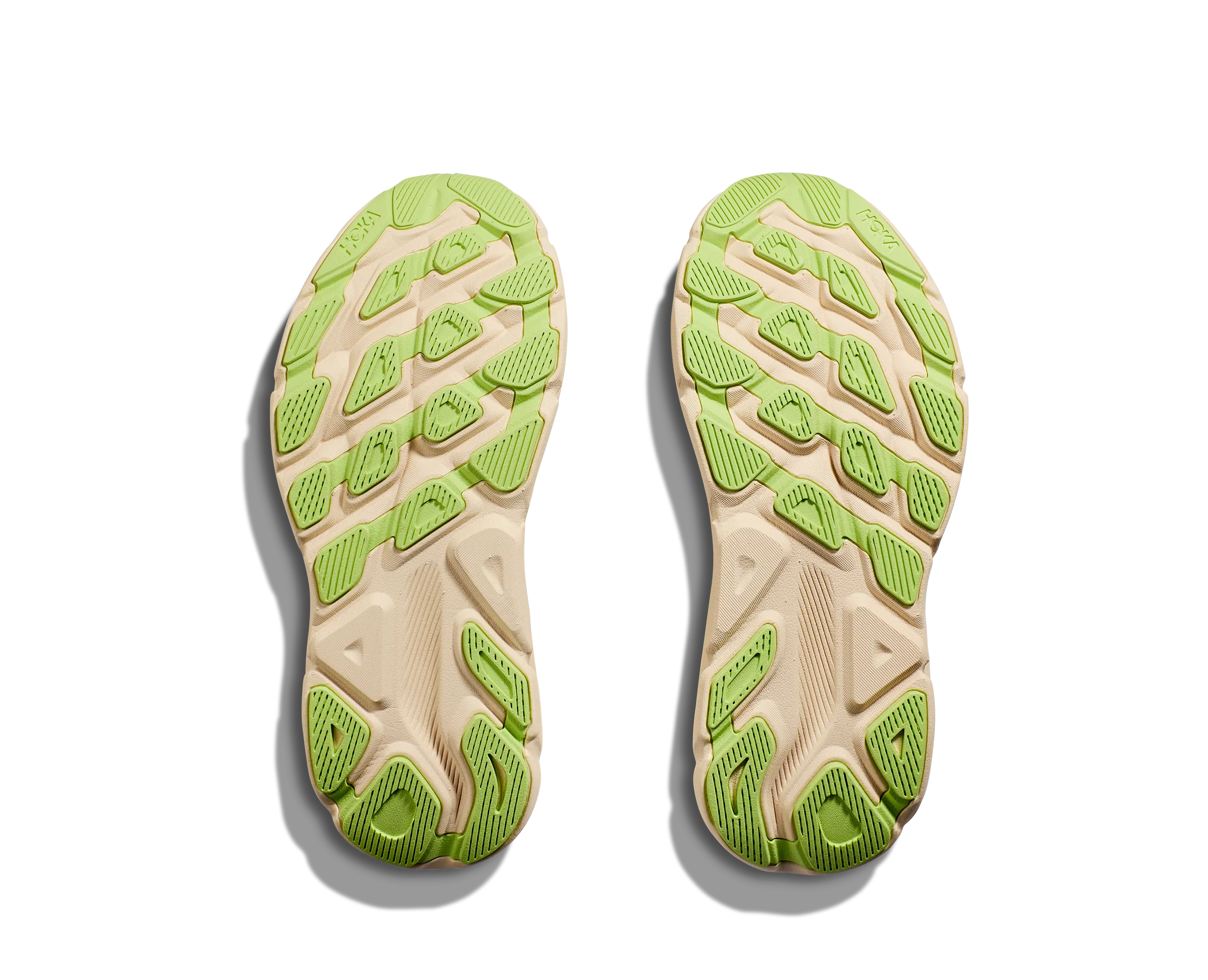 Kids' Clifton 9 Cute kids' shoes Quick Drying