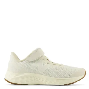 Little Kids' Fresh Foam Arishi v4 Lightweight Design