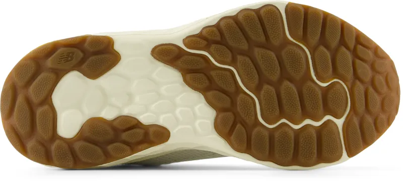 Modern kids' shoes Little Kids' Fresh Foam Arishi v4