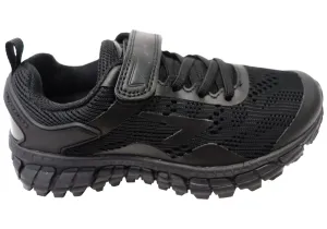 Sfida Onyx Kids Comfortable Adjustable Strap Athletic Shoes Teenagers' wear Kids' slippers