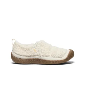 Women's Howser II  |  Birch/Curry Elevated shock absorption Anti Static Materials