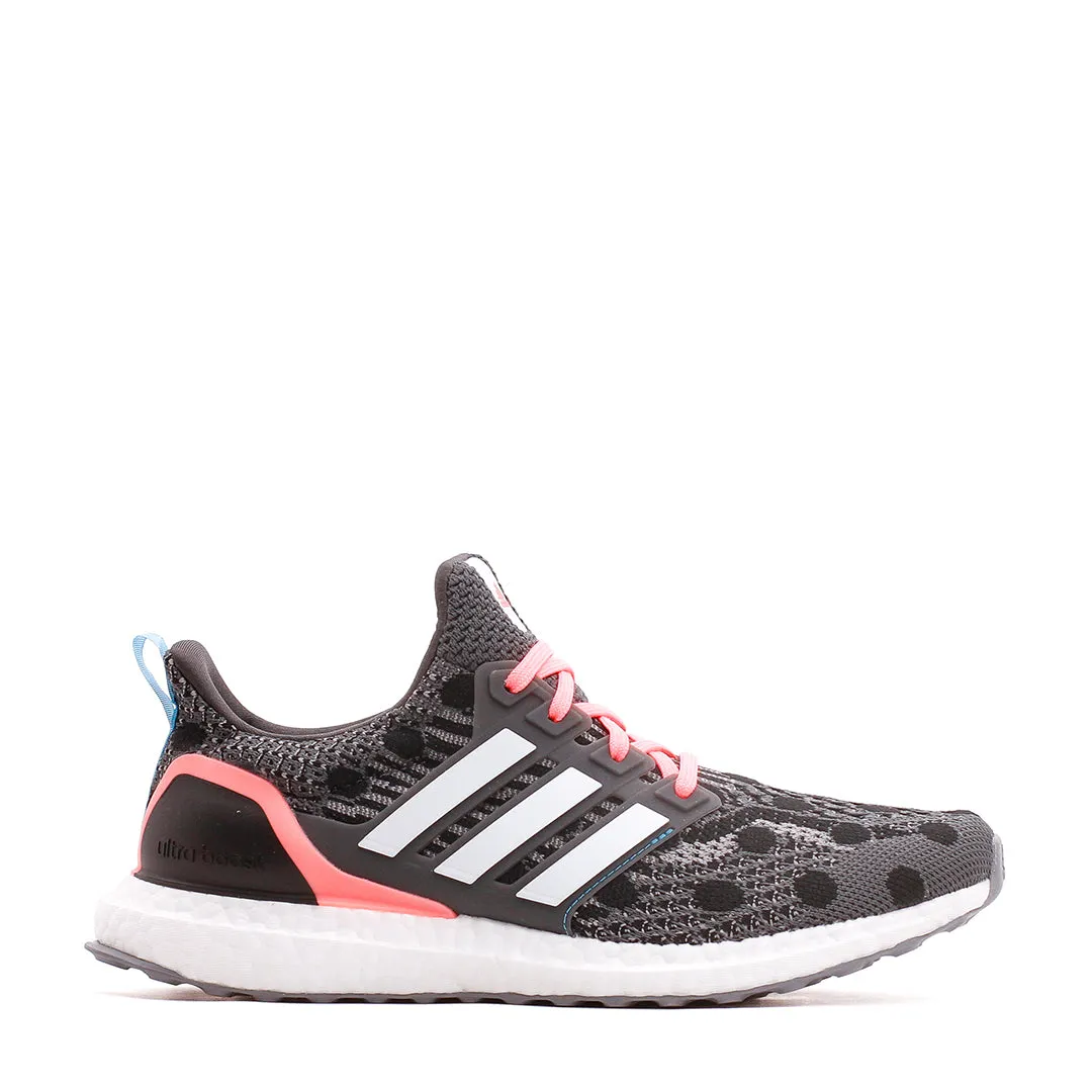 senior care Star Walk Adidas Running Women Ultraboost 5.0 DNA GZ0399