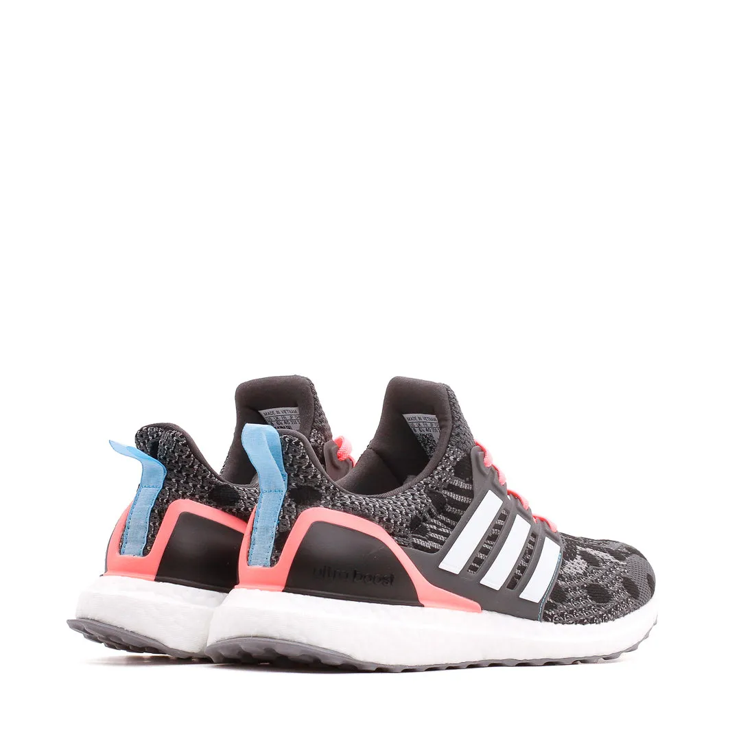 Adidas Running Women Ultraboost 5.0 DNA GZ0399 Field Fast
